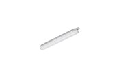 Lampy - Philips coreline waterproof wt120c gen2 3700lm/830 1200mm - 911401824681