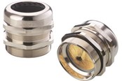 Zlacza - Miltronic Skintop ms-m brush 63x1.5 brass - 53112680