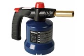 Narzedzia - Hajo Tool Express blower lamp prof - EXP8900