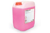 Narzedzia - Bohler Welding Coolant cu10 (10kg) - 18.91.001
