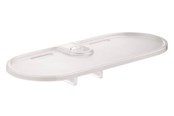 Prysznic i akcesoria do montazu - Grohe EasyReach soaptray Ø22 mm - 27596000