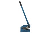 Narzedzia - Scantool Hand shear scantool pfs 1 - 54000010