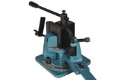 Narzedzia - Scantool Universal bender scantool fjb 1 - 54000000