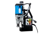 Narzedzia - Scantool magnetic drilling machine mb 35 - 100386035