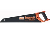Narzędzia ręczne - BAHCO Superior handsaw 2600-22-xt - 2600-22-XT-HP