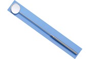 Narzedzia - Helmuth A. Jensen Inspection mirror diameter 14mm cylindrical shaft - 86757RX14