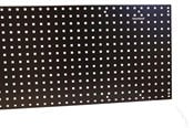 Narzedzia - Blackbolt Blika blackbolt tool panel for vbb-1.15 and vbb-1.30 ral 9005 - 141F0026-11-9005 SORT