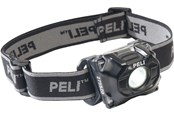 Latarki i reflektory - Wareco Headlight peli 2755 atex zone 0 led - 4140275503