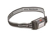 Latarki i reflektory - Wareco Headlight peli 2610 atex zone 0 led - 41426103312