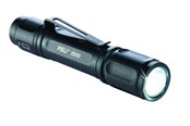 Latarki i reflektory - Wareco Flashlight peli 1910 led black - 4141910110