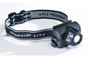 Latarki i reflektory - Wareco Peli 2690 headlight atex zone 0 led - 4140079088