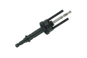 Narzedzia - Viking arbor Easy eject for Bi-MetalHole Saws - 71 M30S