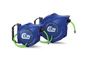 Narzedzia - Cejn Hoes reel cejn medium hi-vis 9.5x13.5 14m esafe320 - 199112168