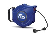Beben kablowy - Cejn Electrical cable reels 230v 3x1.5 17m - 199112310