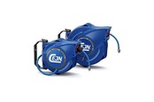 Narzedzia - Cejn Hose reel 11x16mm 10 meter 1/2 - 199112140
