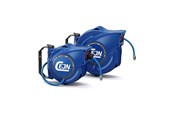 Narzedzia - Cejn Hose reel 8x12mm 17 meter 1/4 - 199112120