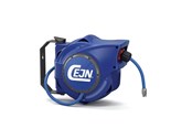 Narzedzia - Cejn Hose reel 8x12 10m es320 - 199112082