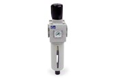 Narzedzia - Cejn Filter/regulator cejn model 651 - 195031402