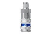 Malowanie - Cejn serie 310 coupling esafe r 1/2 male - 103102155