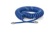 Narzedzia - Cejn Hose kit coiled 6.5x10 6m - 199589955
