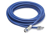 Narzedzia - Cejn Hose kit straight 8x12 10m - 199589898