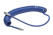 Narzedzia - Cejn Hose kit coiled 8x12mm 4 meter - 199589706