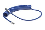 Narzedzia - Cejn Hose kits with series 320 6.5 mm x 10 mm 2 m - 199589763
