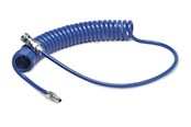Narzedzia - Cejn Hose kit coiled 6.5x10 4m - 199589764