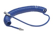 Narzedzia - Cejn Hose kit coiled 5x8 4m - 199589209