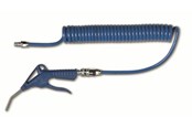 Narzedzia - Cejn Hose kit coiled 6.5x10 4m - 199589901
