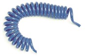 Narzedzia - Cejn Coiled hose 6.5x10 4m - 199586040