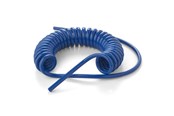 Narzedzia - Cejn Coiled hose 5x8 4m - 199585840