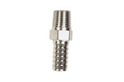 Narzedzia - Cejn Adaptor 3/8 bspt x 3/8 hose - 199000234