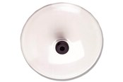 Narzedzia - Cejn Chip shield 100 mm - 112089955