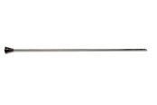 Narzedzia - Cejn Tube 500 mm - 112080220
