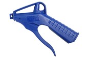 Narzedzia - Cejn Blow gun g 1/4 fem wo tube - 112080000