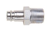 Narzedzia - Cejn Nipple 3/8 bspt male - 104105154