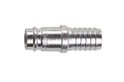 Narzedzia - Cejn Nipple 1/2 hose - 104105005