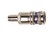 Narzedzia - Cejn Coupling 1/2 hose nbr - 104102005