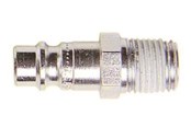 Narzedzia - Cejn Nipple 1/2 bspt male - 103205155