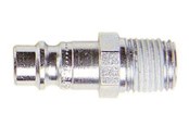 Narzedzia - Cejn Nipple 3/8 bspt male - 103205154