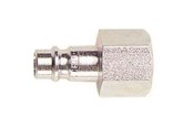 Narzedzia - Cejn Nipple 1/2 bsp fem - 103205205