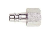 Narzedzia - Cejn Nipple 3/8 bsp fem - 103205204