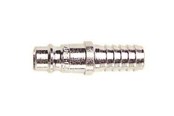 Narzedzia - Cejn Nipple 1/2 hose - 103205005