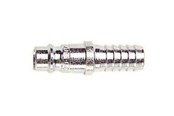 Narzedzia - Cejn Nipple 3/16 hose - 103205001