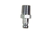 Narzedzia - Cejn Nipple 1/4 bspt male - 102205152