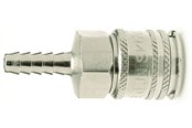 Narzedzia - Cejn Coupling 1/4 hose nbr - 102201002