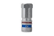 Narzedzia - Cejn Coupling 1/2 bsp fem nbr - 103202205