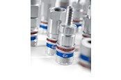 Narzedzia - Cejn Coupling 3/8 bsp fem nbr - 103202204