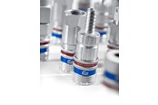 Narzedzia - Cejn Coupling 3/8 bspt male nbr - 103202154